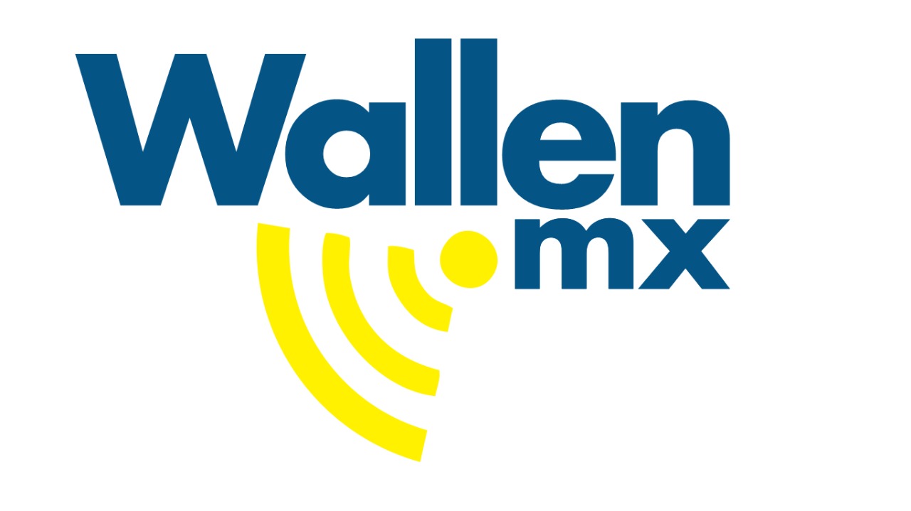 Wallen